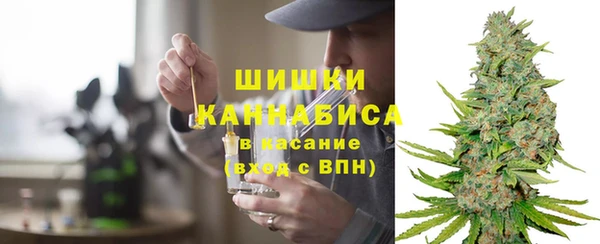 молекула духа Алзамай