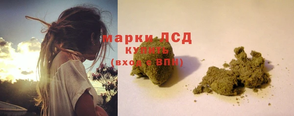 молекула духа Алзамай