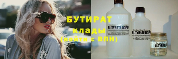 a pvp Алексеевка