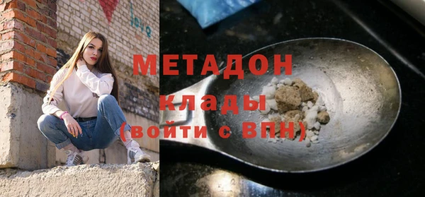 a pvp Алексеевка